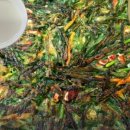 백양산막걸리 이미지