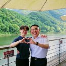 천안백석중학교 이미지