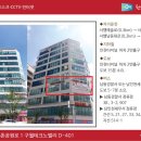 열쇠;도장만물사 이미지