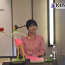 핑크아트 이미지