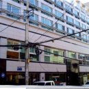 강남-124 이미지