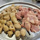 정고집막창 이미지