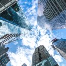 서민여인숙 이미지