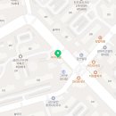 닥치고떡볶이진주점
