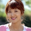 미도(아) 이미지