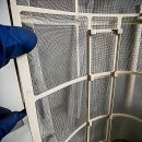 팡이싹싹 에어컨청소 | 드디어 묵은 체증이 싹 내려갔다 울산에어컨청소업체 후기