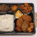 한솥도시락 삼성동점 이미지