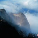 ▶ 중국여행 정보가장 수려한 산 - 아미산(峨尾山)-8 이미지
