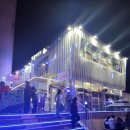 뚝섬한강공원-97 | [뚝섬 한강공원] 2025 서울라이트 빛섬축제데이트 /주차장 안내