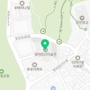 겸재정선미술관 이미지