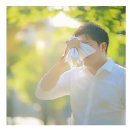 폭염주의보란? ㅡ폭염 예방방법 이미지