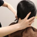 이수케어 이미지