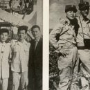 경북의료재단 경북의원 이미지