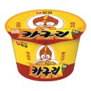 농업회사법인 영일(주)