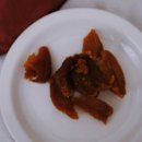 백지농원