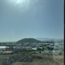 이립커피 | [여행] 제주도 10일살이. 4일차(담백 애월점-레터 하우스 이립-호텔리어스커피-신신호텔-오는정김밥)