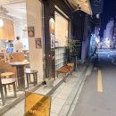사당 디저트 카페미토 내돈내산 후기