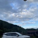 깊은산계곡산장 이미지