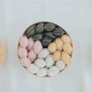 떡제조기능사 이미지