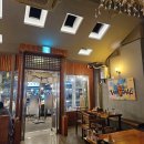 충정로 중림공장, 찐맛집 서울역 데이트코스 충정로 술집 추천(화덕피자, 파스타)