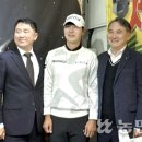 태안농협하나로마트 능동점 이미지