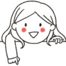 박정희미용실 이미지