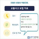 경희자강한의원 이미지