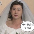 쥬르네일 이미지