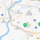 이씨네하우스 이미지
