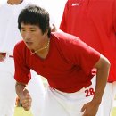 팀에이스 이미지