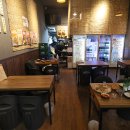 민속전포차 이미지