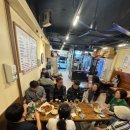 일미통닭 이미지