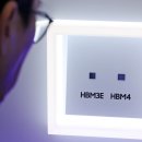 삼성1-121 이미지