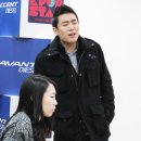 버나드 박 카카오 검색결과