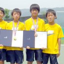 우천초등학교 이미지