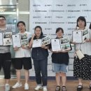 정리수납전문가2급 이미지