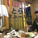 경애관 이미지