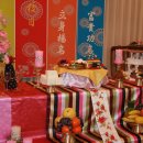 용정회관 이미지