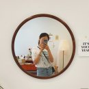 네일드라라라