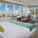 호텔 퀸 이미지