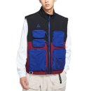 CW-0836-01 이미지