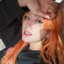 어나더헤어 이미지