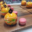 모모스위츠 이미지