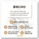 심플 노래연습장 이미지