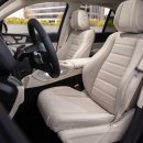 만능카인테리어 이미지