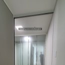 태광파크 이미지