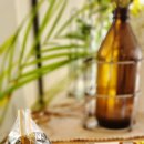 이마트24 문광주유소점 | 이마트24 신상 '흑백요리사 박은영 셰프 콜라보' 중식의 킥을 살린 계선장김밥 쿵파오치킨 편의점김밥 1+1