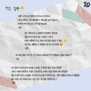부원페이퍼 이미지