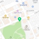 에이엠렌트카(주) 이미지