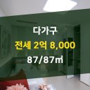 갈현공인중개사사무소 이미지